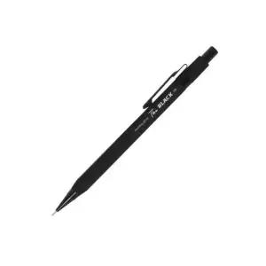 좋은 모닝글로리 제도샤프 The Black 0.5mm