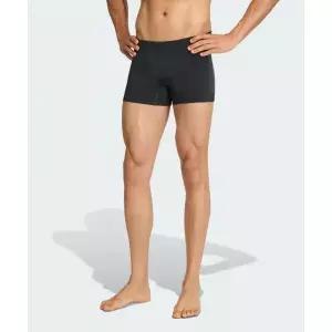 매장정품 ADIDAS 아디다스 립스트림 스윔 박서 KD2251 1770368