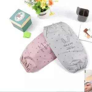 미술팔토시 미술 화방 주방 작업용 DIY 방수팔토시 1P