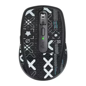 로지텍 MX Anywhere 3S 호환 풀커버 논슬립 그립스티커