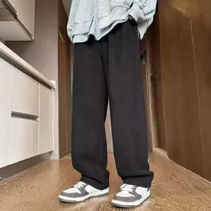 텐제로 남성 매일입는 사계절 데일리 코듀로이 와이드밴딩팬츠 3색컬러 TZ25301P_19884824_643534