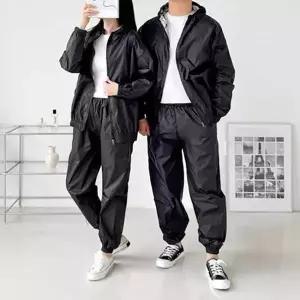 세트 트레이닝세트 츄리닝세트 남자트레이닝복 홈웨어