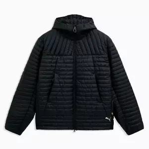 [푸마]경량 후디 패딩 자켓 M Light Hoodie Padding Jacket 529478 01 LE1220650918