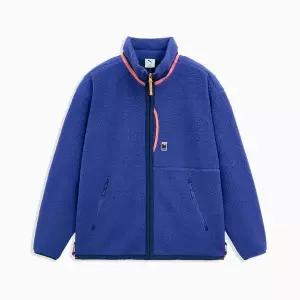 [푸마]플리스 자켓 U Fleece Jacket 529719 01 LE1221807223
