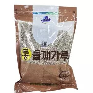 동강마루 통 들깨가루 250g