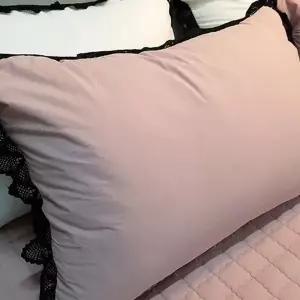 에이블 워싱 베개커버 50X70 이