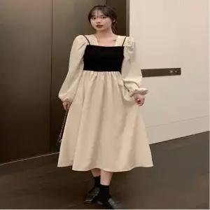 롱원피스 여성트렌치 미디원피스 봄원피스 가을원피스
