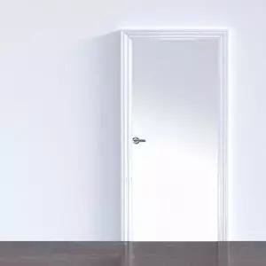 현관문시트지 스노우화이트 미우 WBHEGSD84 포인트