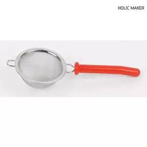 스텐 차거름망 티거름망 다시망 걸음망 티망