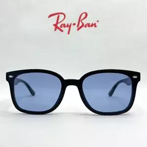 [RAY BAN] 레이밴 RB4461D 601 80 64 레이밴 스퀘어 선글라스