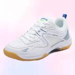 메쉬 헬스 충격흡수 남녀공용 발편한 실내 언도어슈즈 (41937119)