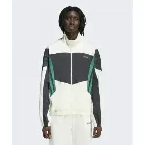 매장정품 아디다스 ADIDAS 산티아고 트랙탑 - 화이트 KS8328 298772