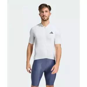 매장정품 아디다스 ADIDAS 에센셜 사이클링 저지 JZ6760 300978