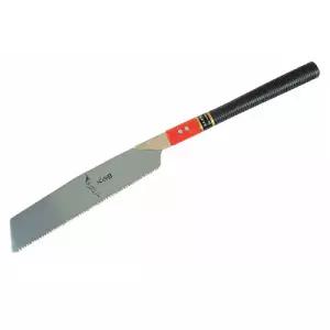 대영-팔공산 외날 265mm 603mm (1EA)일반톱 톱날 공구 작업 공구류 절삭 목공 가정용 용날