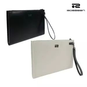 로사센 골프 클러치백 RSCL-22203