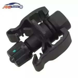 Ford Ecosport/Focus 12/Fiesta 13 C1B18C362AA 용 오버플로 탱크 배수 플러그 라디에이터 1791975