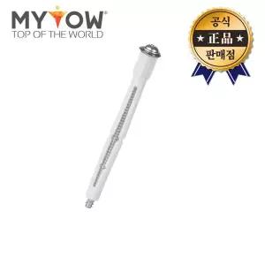 마이토우 석고보드용 토우앙카 TA-70 50pcs 6x75mm 칼브럭 칼블럭