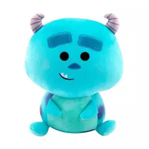 디즈니 ComfyCozy 설리캐릭터인형 장난감 애착 봉제 디자인 놀이