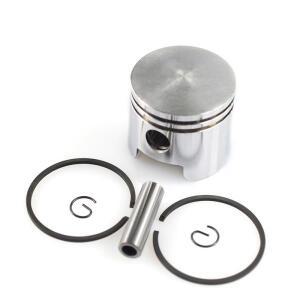 실린더 피스톤 키트 328 전기톱 휘발유 정원 전동공구 36mm