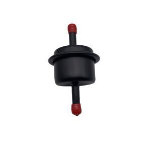 혼다 시빅 어코드 CR-Z Insight Element FIT JAZZ CITY TSX MDX 자동차 변속기 오일 필터 25430-PLR-003