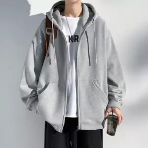 후드티코디 여자 신상 스트릿 남자 겨울신발 가방 의류