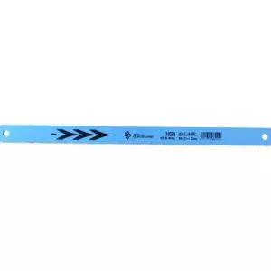 50540 기계톱날 400 x 32 x 1.6mm 32mm