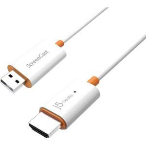 노트북에서 Windows raCast 어댑터 폰 HDTV까지 AirPlay HD nCast j5c 태블릿 Scr VGA 디스플레이 ate Android 무선 1 수신기 미러