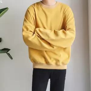 기모 남녀공용 맨투맨 INSUM30 CC970남여긴팔티 긴팔 셔츠 겨울