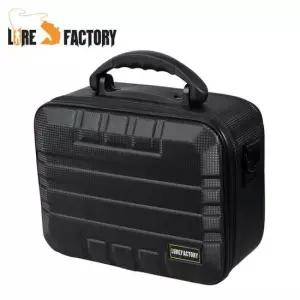 루어팩토리 LFB-08 릴가방 릴케이스 낚시보조가방