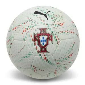 푸마 포르투갈 FAN 볼 08453903축구용품 볼선물 시합용공 야외놀이 축구 놀이