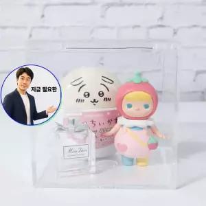 지금 필요한 싱크대걸이형휴통 휴통 봉걸이 홀더 비닐봉투 주방 걸이형