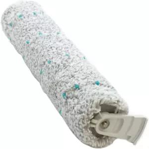BISSELL 다중 표면 브러시 롤 새로운 정품 OEM 부품 2787 크로스웨이브 무선 Max 2554A에 사용 가능
