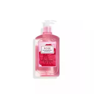 록시땅 로즈 샤워 젤 로즈향 500ml