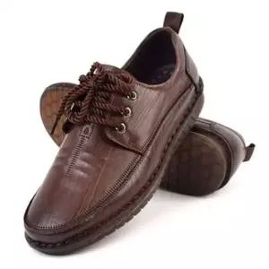 운동화 편한 컴포트화 발편한 슈즈 아빠 단화 신발 운동화 남성 키높이운동화 여성운동화