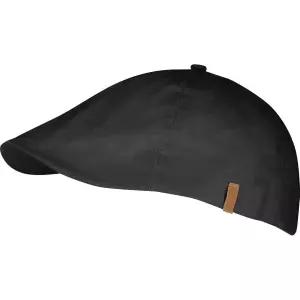 13688601 남자 캡모자 볼캡 야구모자 운동 헬스 FJALL RAVEN 페얼라벤 모자 캡 Ovik Flat Cap 78151 유니섹