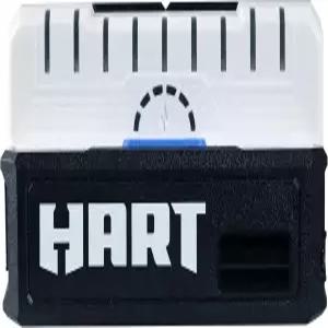 9개의 센서 목재 및 금속 드 감지기/벽 스캐너 실시간 와이어 감지 미 HART 프로페셔널 파인더