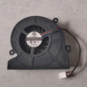 Fun Q9 올인원 선풍기, PLB11020B12H, 12V, 0.70A CPU 냉각