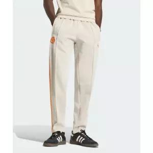 매장정품 아디다스 ADIDAS FC 바이에른 스 트랙 팬츠 JZ2730 300800