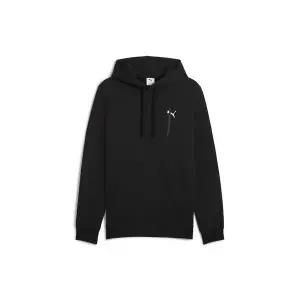 [푸마]ESS Hoodie TR 69121901 6517071