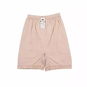 내복바지 여성 속바지 잠옷바지 타이즈 이너팬츠