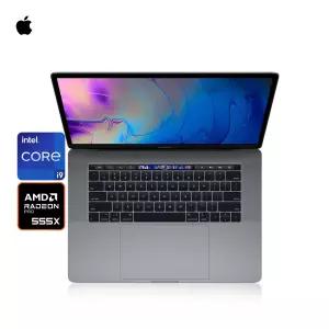 애플 맥북 프로 2019 15인치 i9 A1990 32GB 500GB SSD 스페이스그레이