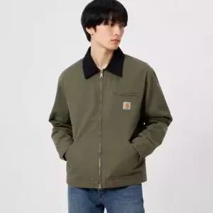 마르니 26SS OG Detroit Jacket I036489 3OL02) OG 디트로이트 자켓)