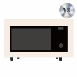삼성전자 비스포크 큐커 오븐 32L MC32B7388LF 글램베이지-킴스