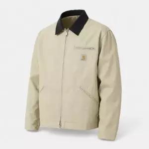 마르니 26SS OG Detroit Jacket I036489 3NH02) OG 디트로이트 자켓)