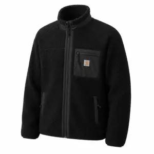 마르니 Prentis Liner Jacket I035696 00EXX) Prentis 라이너 자켓)