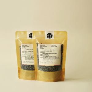 (한방백서) 인진쑥환600g(300g+300g)