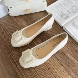 캐쥬얼화 운동화 여성단화 커플운동화 캐쥬얼 가을