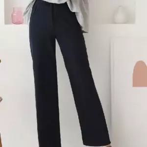 여자 여성 바지 팬츠 츄리닝 기모 허리밴딩 팬츠 요가