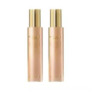 뷰티톤업 더마큐어 이드라 올리고 세럼 80ml x2M