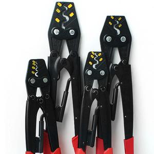 보령 OK25 OK35 터미널압착기 단자압착기 전선절단기